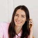 Sarah Mitchell